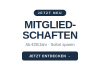 Mitgliedschaft